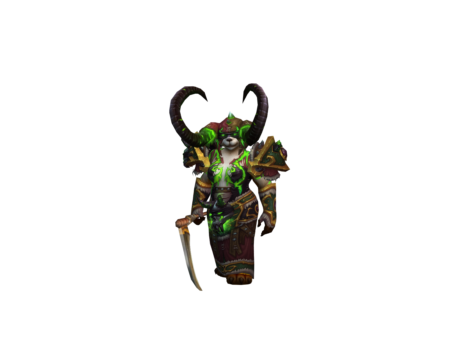 Ketkiti