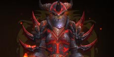 Kittun's icon