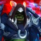 Sootquake avatar