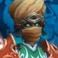 Spetzle avatar