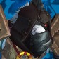 Peralva avatar