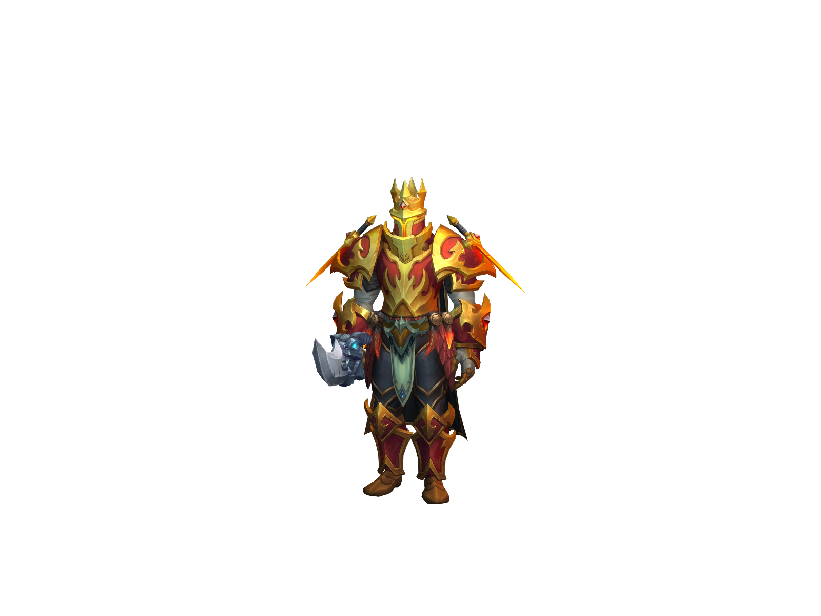 Imperiuz