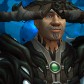 Baldtom avatar