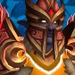 Nockel avatar