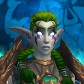 Wangshu avatar