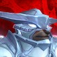 Offeisnve avatar