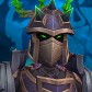 Renwarr avatar