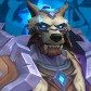 Kalendro avatar
