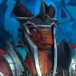 Ellvisandre avatar