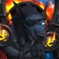 Heliøboros avatar