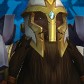 Streexzadin avatar