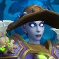 Jsniffi avatar