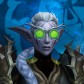 Mikisan avatar