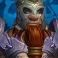 Zuggyturbo avatar