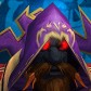 Battleschaft avatar