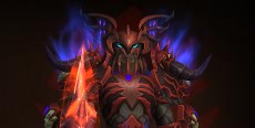 Swapzx's icon