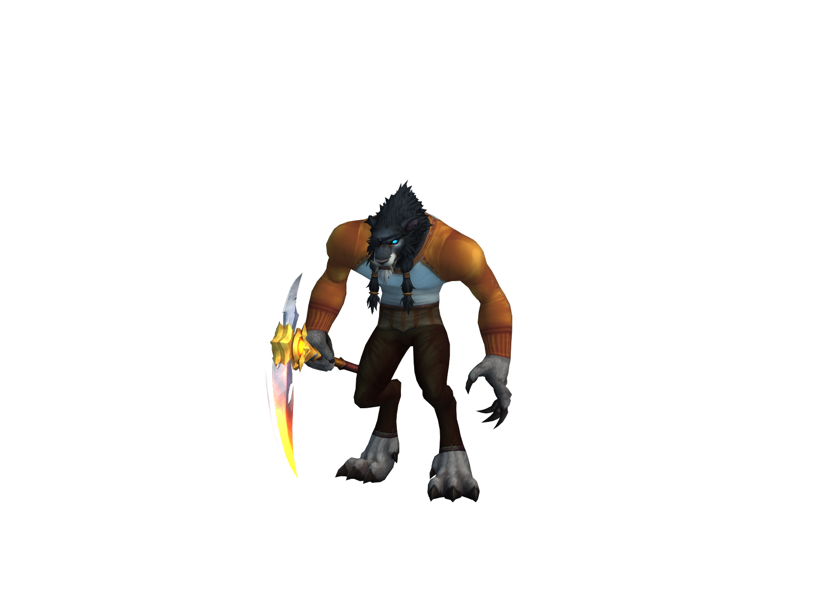 Kazook