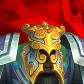 Scræms avatar