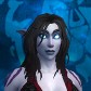 Cosmodruid
