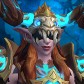 Criminalscum avatar