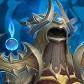 Silvandrias avatar