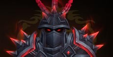 Daddypunch's icon
