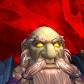 Goneerk avatar