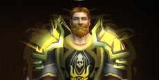 Selfmade's icon