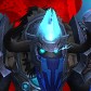 Rehdeer avatar
