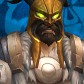 Malrevpally avatar
