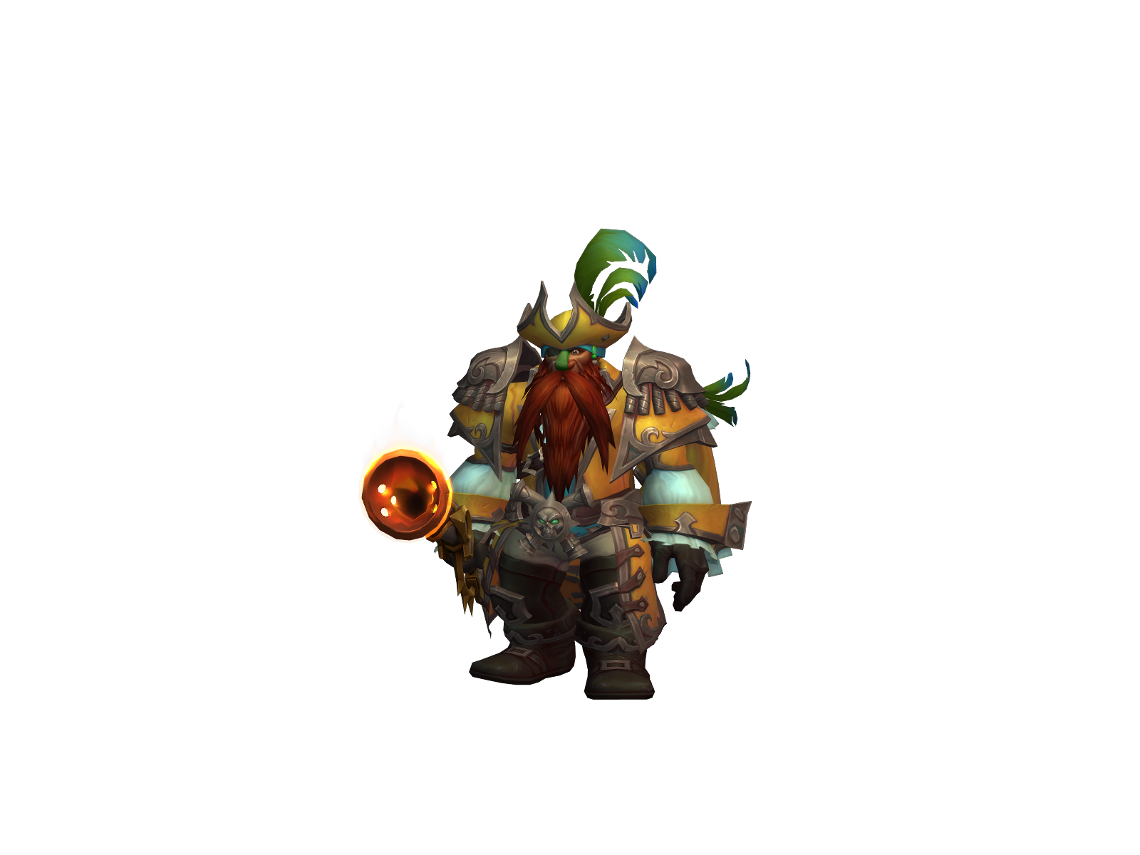 Kixhunt