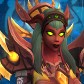 Goatred avatar