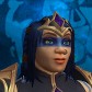 Wrayeth