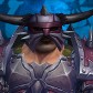 Valkilmore avatar
