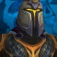 Imtc avatar