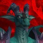 Dethenat avatar