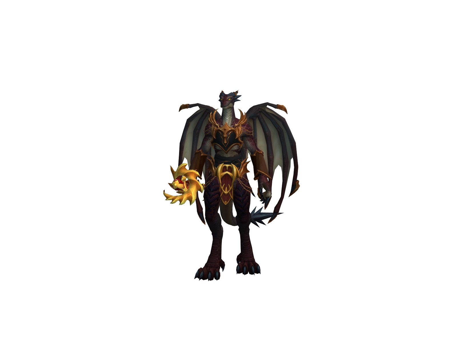 Ezitashalana