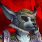 Lemixfox