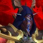 Lockdnlodead avatar