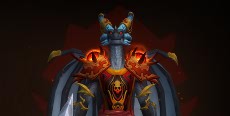 Tÿde's icon