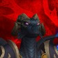 Taelun portrait