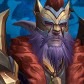 Niteshris avatar