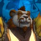 Mitose avatar