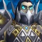 Whompÿ avatar