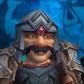 Gnomtez