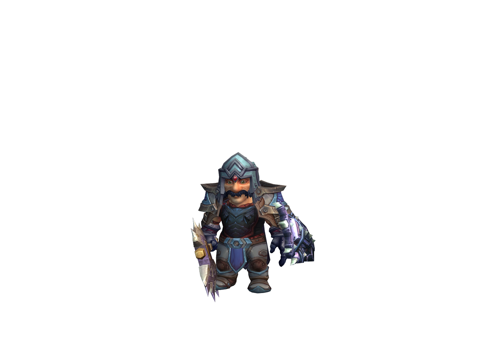 Gnomtez