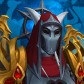 Hateslife avatar