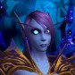 Aurõ avatar