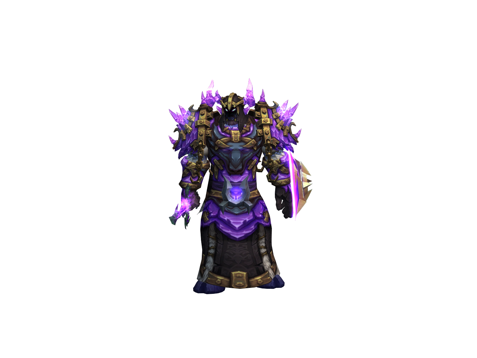 Madvash