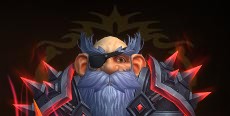 Rootjkgnome's icon